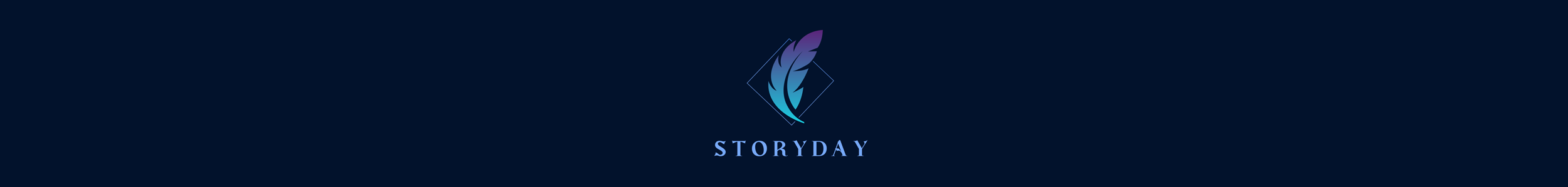 StoryDay